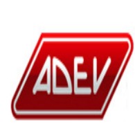 埃登威自动化系统设备（上海）有限公司