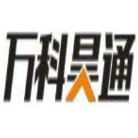 德州市昊通路桥工程有限公司