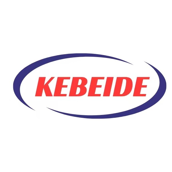 沈阳科贝得电机集团有限公司