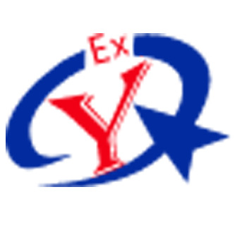 南阳市易启防爆电气有限公司