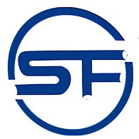 聊城市实发钢管有限公司 - 公司logo