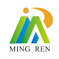 山东铭仁重型机械股份有限公司