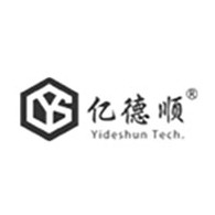 亿德顺科技有限公司