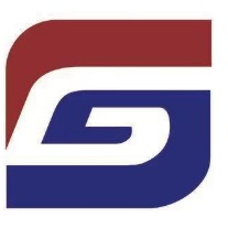 山东龙鼓重工机械有限公司 - 公司logo