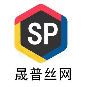 安平县晟普丝网制品有限公司 - 公司logo