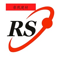 保定睿飒建材销售有限公司