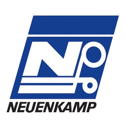 昕诺美豪（上海）国际贸易中心