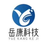 沧州岳康科技有限公司 - 公司logo