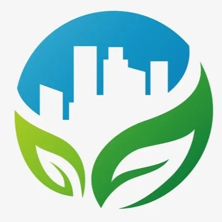 济南英杰环境工程有限公司