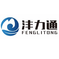 无锡市沣力通液压机械制造有限公司