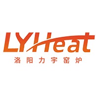 洛阳力宇窑炉有限公司 - 公司logo