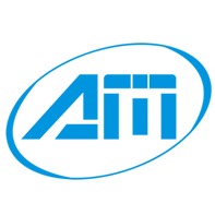 东莞市宗旨电子科技有限公司