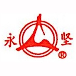 临海市压力表厂(有限公司)