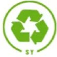 深圳三友再生资源回收有限公司