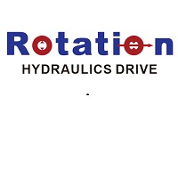 旋转液压（宁波）有限公司