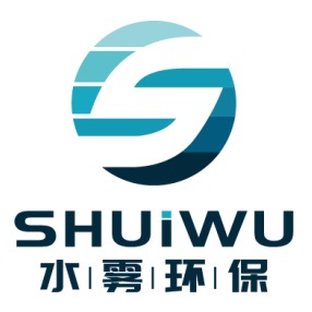 重庆水雾环保科技有限公司 - 公司logo