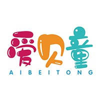 济南爱贝游乐设备有限公司