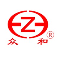 江阴众和电力仪表有限公司