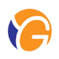 贵焱智能科技（上海）有限公司