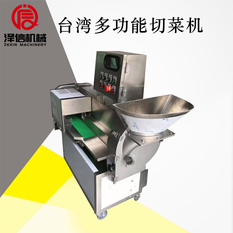 加载失败