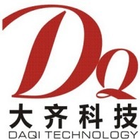 深圳市大齐科技有限公司