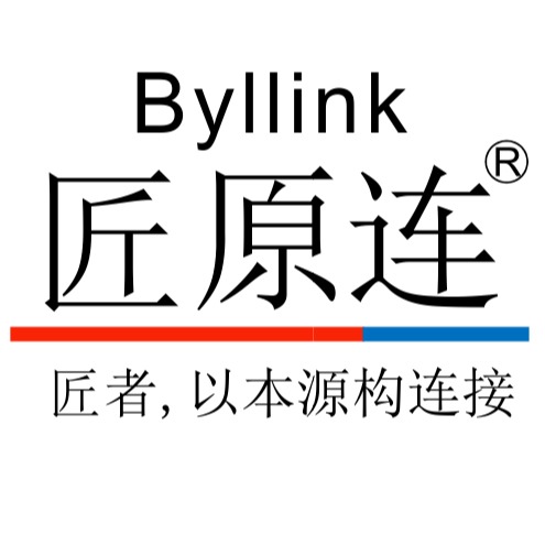 广东元连科技有限公司