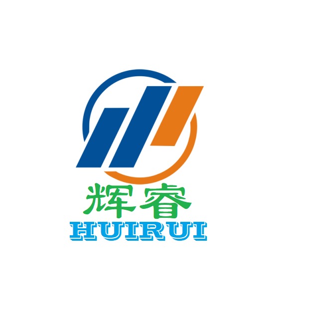 天津辉睿绿色建筑科技有限公司