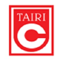 Dongguan Tairi Machinery Technology Co., Ltd - Company Logo