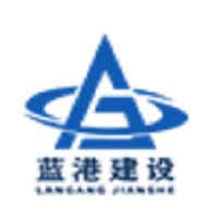 蓝港建设有限公司