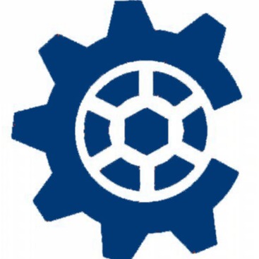 东莞市齿诺传动设备有限公司