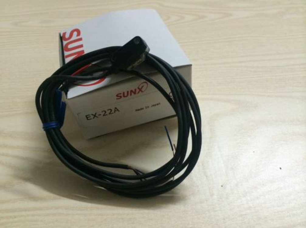 FD-S32 Shenshi SUNX Proximity Switch Sensor 22+