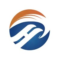 汉中恒普光电科技有限公司