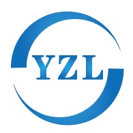 河南助力新材料有限公司 - 公司logo