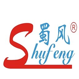 四川省蜀风鼓风机制造有限责任公司