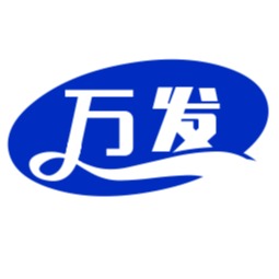山东万发轴承科技有限公司