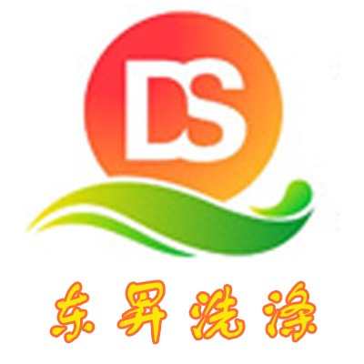 泰州东昇机械制造有限公司 - 公司logo