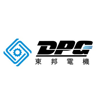 上海帝匹基机电设备有限公司 - 公司logo