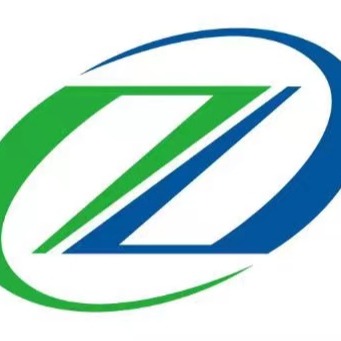 杭州梓景环保科技有限公司