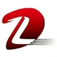 南京利德盛机械有限公司 - 公司logo
