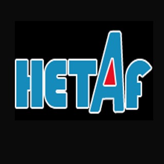 惠州市恒泰富复合材料有限公司