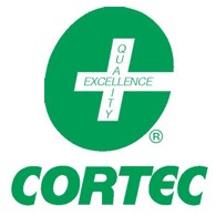 上海辰谛新材料科技有限公司