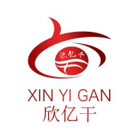 常州市亿干干燥设备有限公司