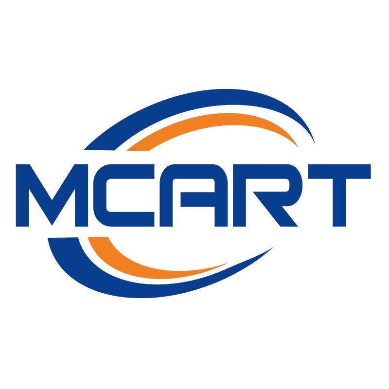 南通麦车机械制造有限公司