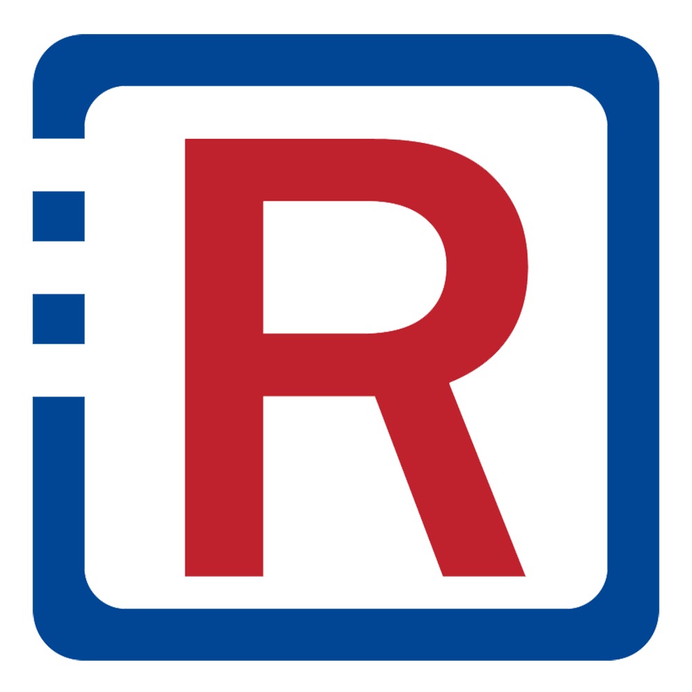 锐亿奇工业科技（上海）有限公司