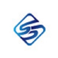 安平县石森金属丝网制品有限公司