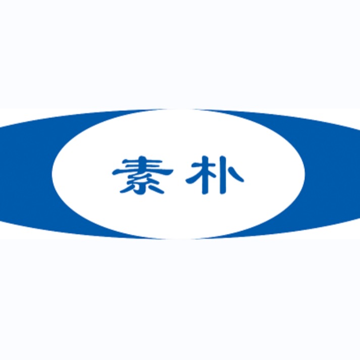 郑州素朴物联网技术有限公司