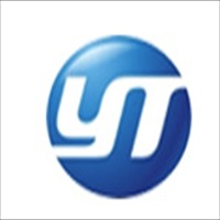 深圳市跃腾润滑油有限公司