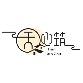 河南天一清建筑科技有限公司