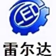 常州市雷尔达传动机械有限公司