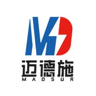 深圳迈德施生物科技有限公司